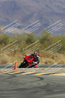 media/Apr-13-2025-Race Pace (Sun) [[7918213ab8]]/Vested/2-Turns 2 and 1 Exit (1010am)/